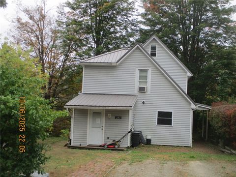145 Fairview Avenue Painted Post NY 14870
