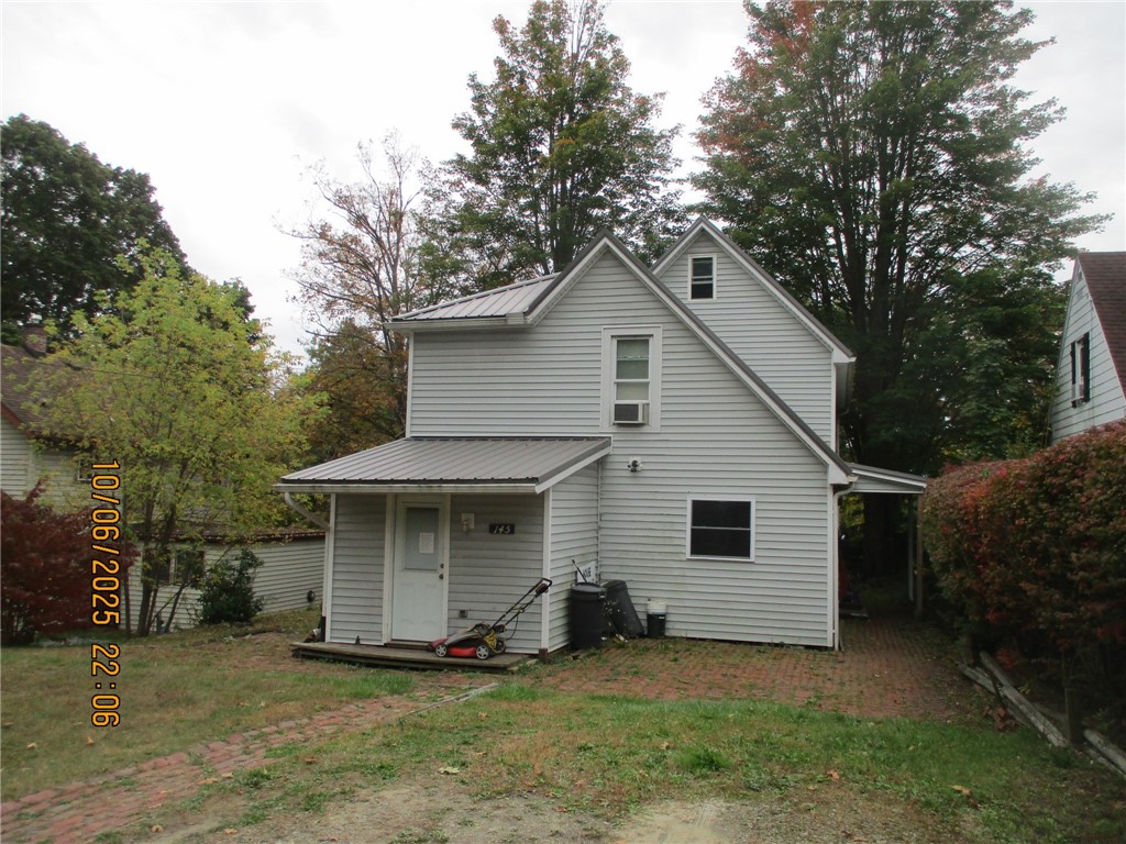 145 Fairview Avenue