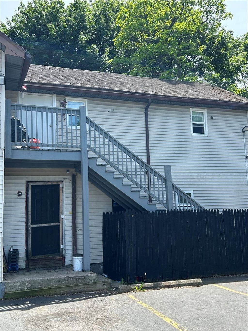 Photo of 337 Genesee Street, Rochester, NY 14611 (MLS # R1690496)