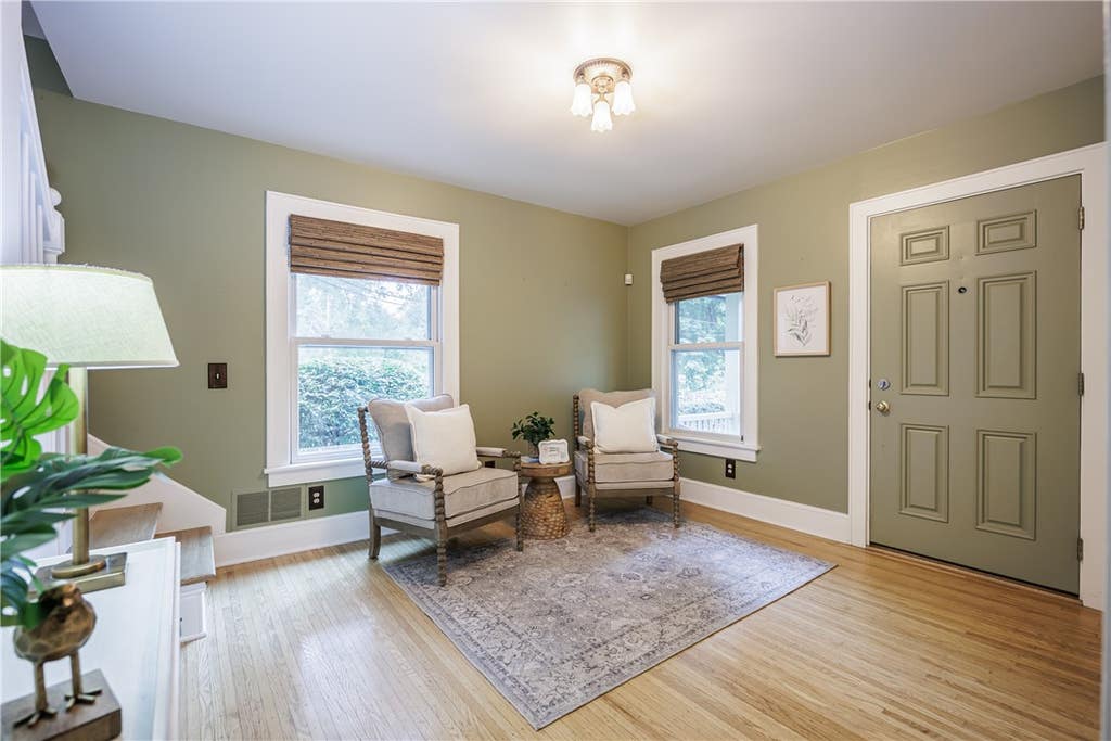 Photo of 77 North Main Street, Pittsford, NY 14534 (MLS # R1704713)