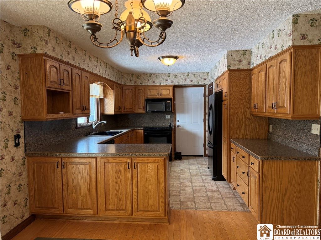 Photo of 3615 Buffalo Road, Allegany, NY 14706 (MLS # R1667782)