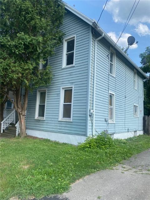 307 W Hudson Street Elmira NY 14904