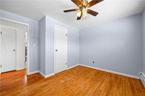 Tiny photo for 3628 State Route 364, Gorham, NY 14424 (MLS # R1660343)