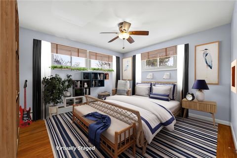 Tiny photo for 3628 State Route 364, Gorham, NY 14424 (MLS # R1660343)