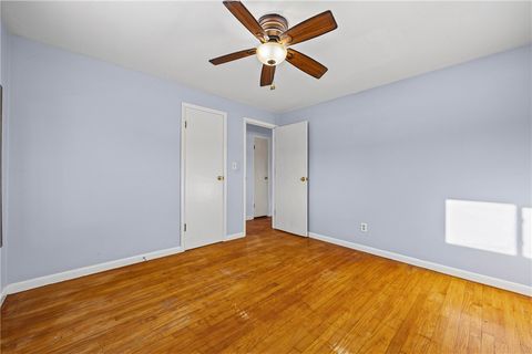 Tiny photo for 3628 State Route 364, Gorham, NY 14424 (MLS # R1660343)