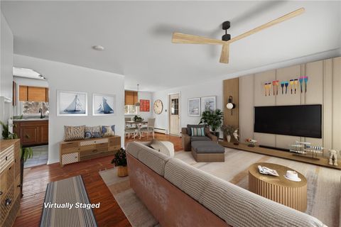 Tiny photo for 3628 State Route 364, Gorham, NY 14424 (MLS # R1660343)