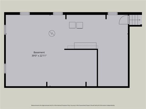 Tiny photo for 3628 State Route 364, Gorham, NY 14424 (MLS # R1660343)