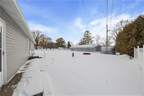 Tiny photo for 3628 State Route 364, Gorham, NY 14424 (MLS # R1660343)