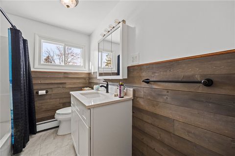 Tiny photo for 3628 State Route 364, Gorham, NY 14424 (MLS # R1660343)