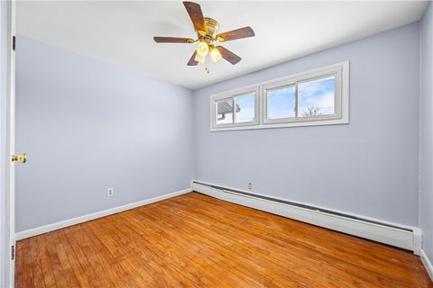 Tiny photo for 3628 State Route 364, Gorham, NY 14424 (MLS # R1660343)