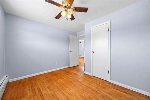 Tiny photo for 3628 State Route 364, Gorham, NY 14424 (MLS # R1660343)