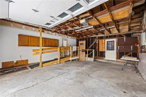 Tiny photo for 3628 State Route 364, Gorham, NY 14424 (MLS # R1660343)