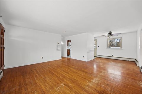 Tiny photo for 3628 State Route 364, Gorham, NY 14424 (MLS # R1660343)