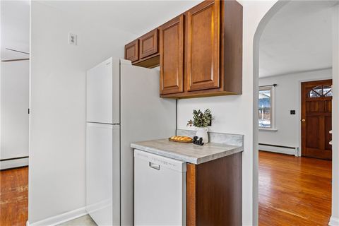 Tiny photo for 3628 State Route 364, Gorham, NY 14424 (MLS # R1660343)