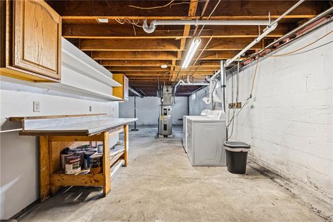 Tiny photo for 3628 State Route 364, Gorham, NY 14424 (MLS # R1660343)