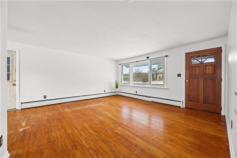 Tiny photo for 3628 State Route 364, Gorham, NY 14424 (MLS # R1660343)