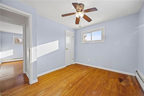 Tiny photo for 3628 State Route 364, Gorham, NY 14424 (MLS # R1660343)