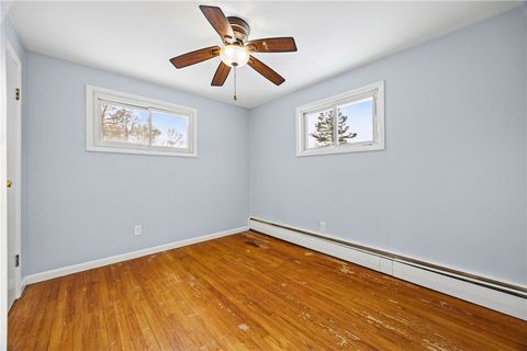 Tiny photo for 3628 State Route 364, Gorham, NY 14424 (MLS # R1660343)