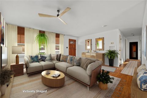 Tiny photo for 3628 State Route 364, Gorham, NY 14424 (MLS # R1660343)