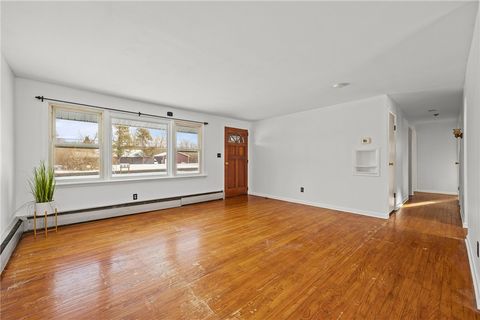 Tiny photo for 3628 State Route 364, Gorham, NY 14424 (MLS # R1660343)