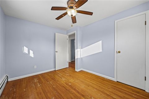 Tiny photo for 3628 State Route 364, Gorham, NY 14424 (MLS # R1660343)