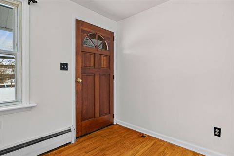 Tiny photo for 3628 State Route 364, Gorham, NY 14424 (MLS # R1660343)