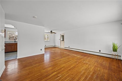 Tiny photo for 3628 State Route 364, Gorham, NY 14424 (MLS # R1660343)