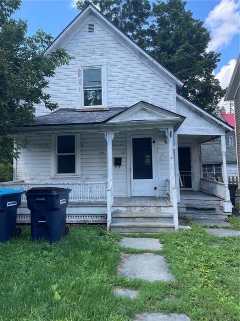 Photo for 4 Hickory Street