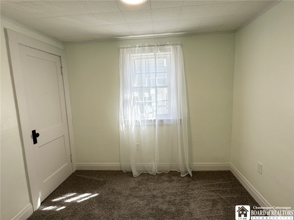 1342 Newland Avenue, Jamestown, New York image 18