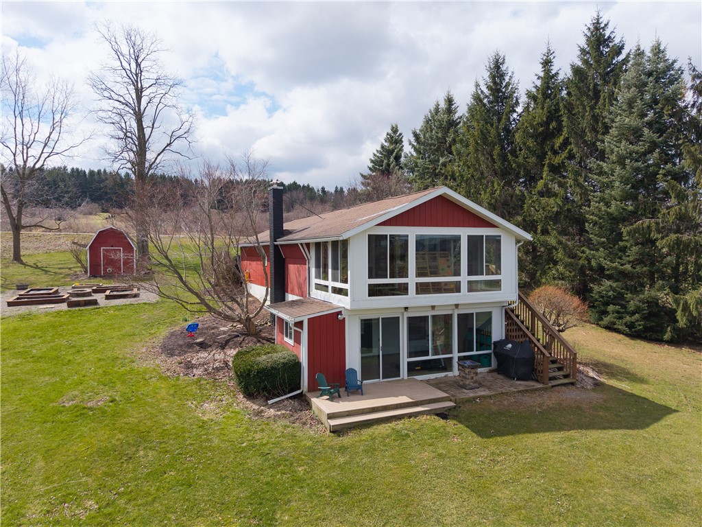 Listing image 1