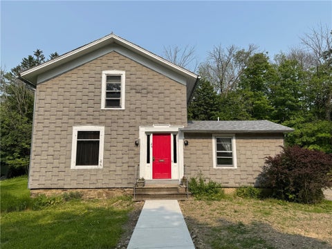 Photo for 29 S Main Street