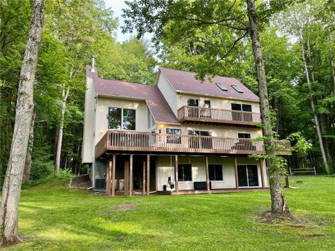 Photo for 735 Howell Road