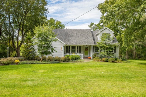 Photo for 4729 Carter Road