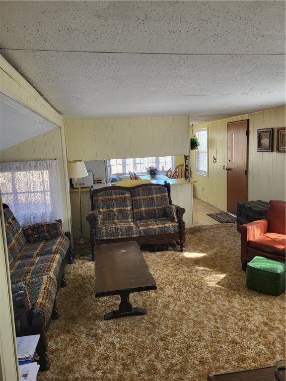 1844 Goundry Hill Road, Tyrone, New York image 14