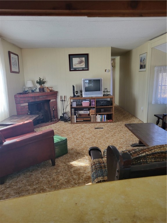 1844 Goundry Hill Road, Tyrone, New York image 22