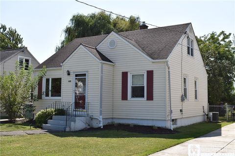 Featured picture for the property R1563470
