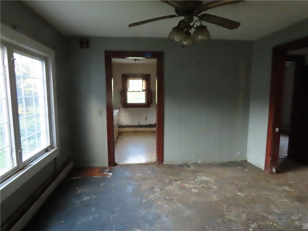 85 Layton Street