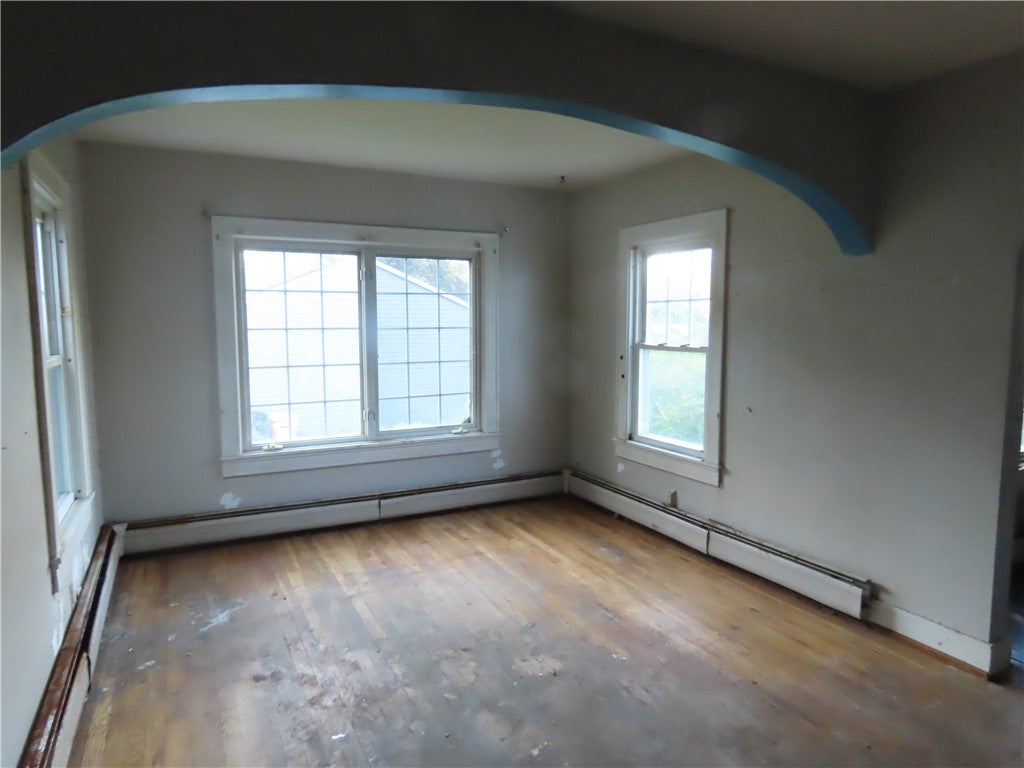 85 Layton Street