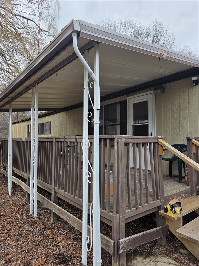 221 Crabapple Drive