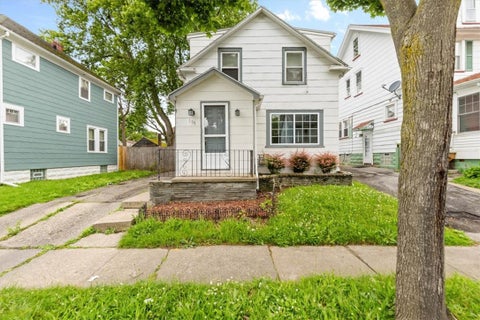 Photo for 179 Nichols Street