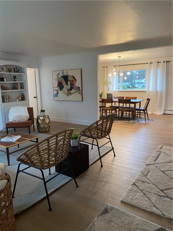 20 Suburban Drive, Big Flats, New York image 4