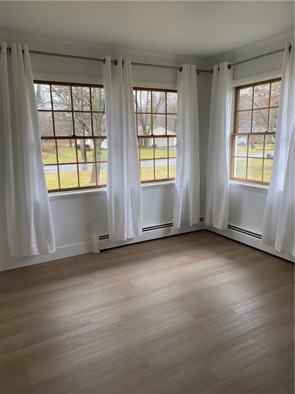 20 Suburban Drive, Big Flats, New York image 10