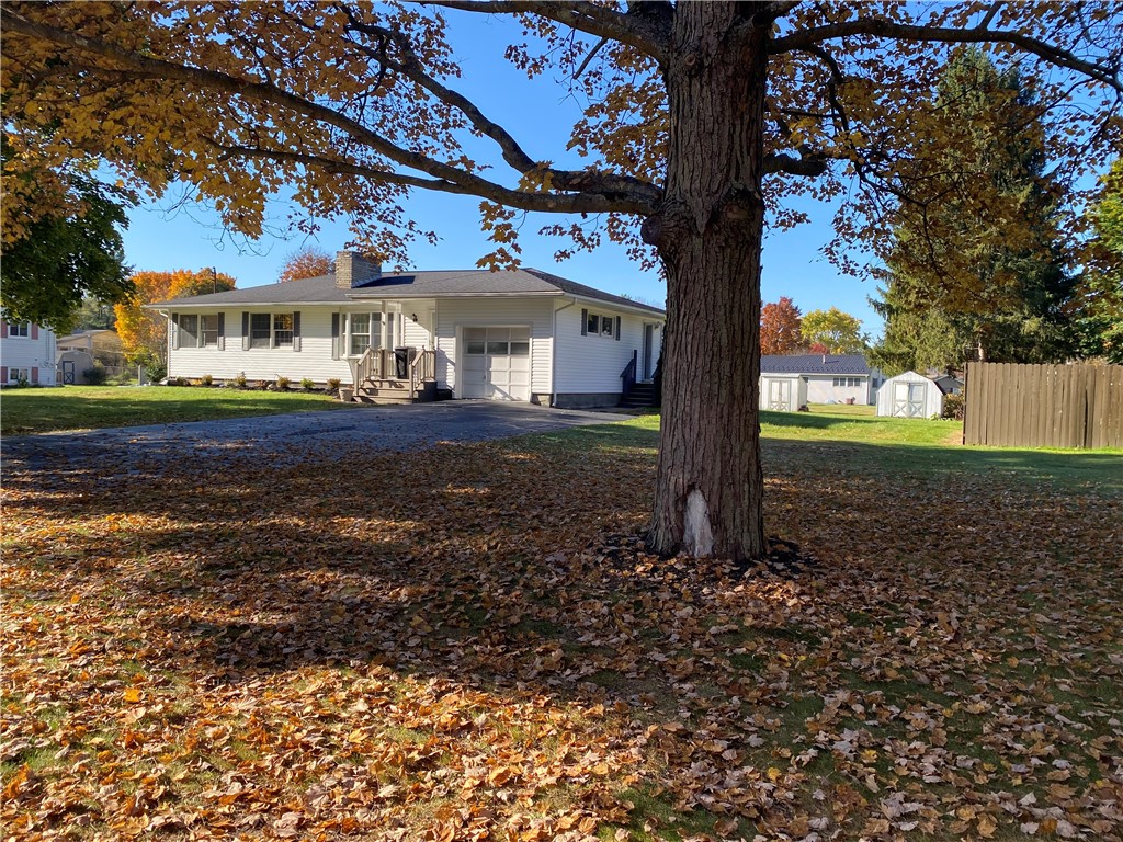 20 Suburban Drive, Big Flats, New York image 30