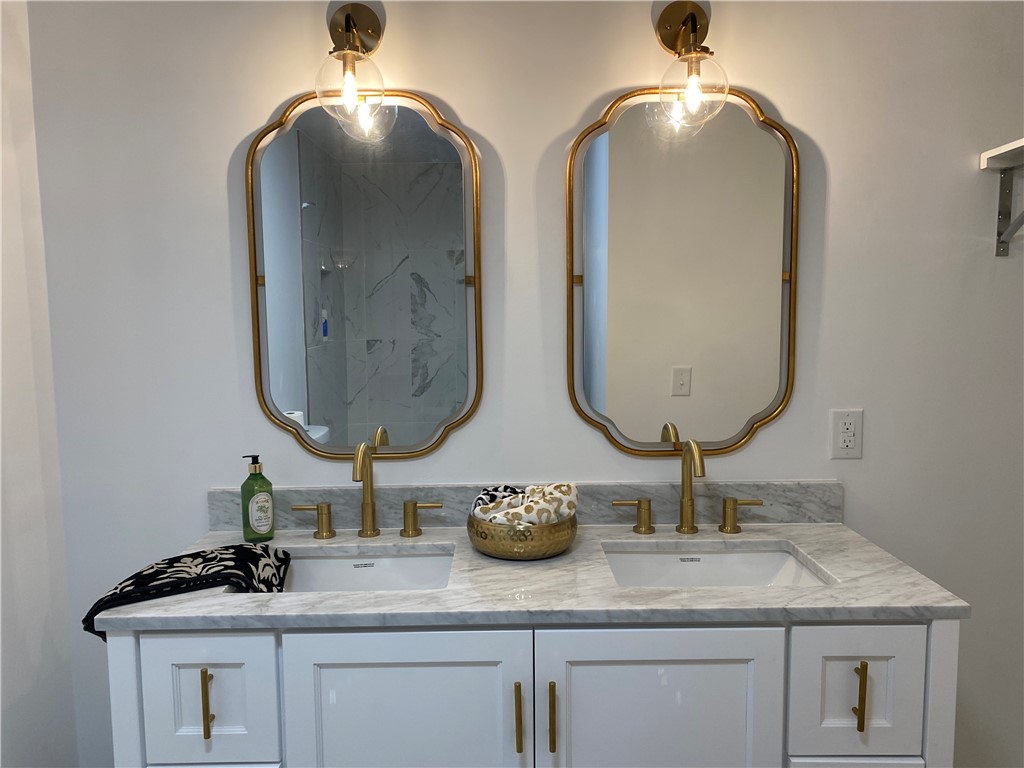 20 Suburban Drive, Big Flats, New York image 33