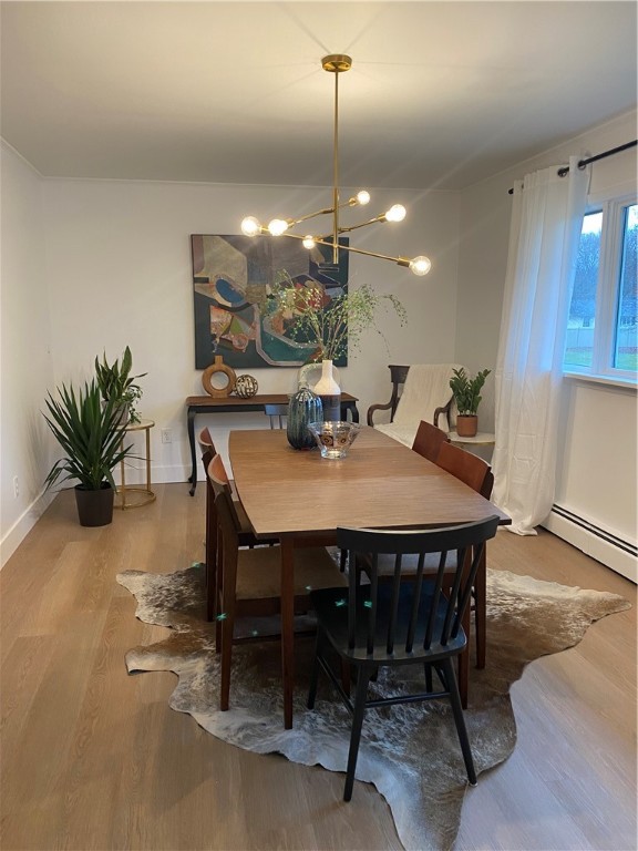 20 Suburban Drive, Big Flats, New York image 3