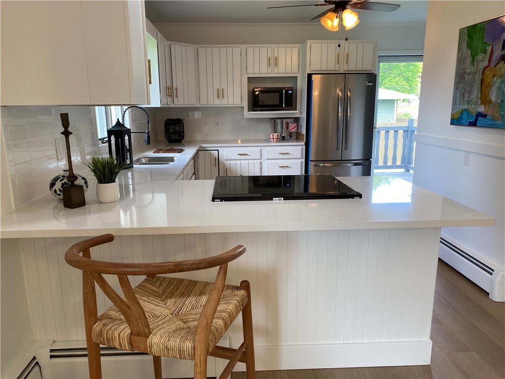 20 Suburban Drive, Big Flats, New York image 45