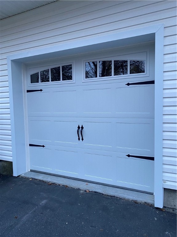 20 Suburban Drive, Big Flats, New York image 23