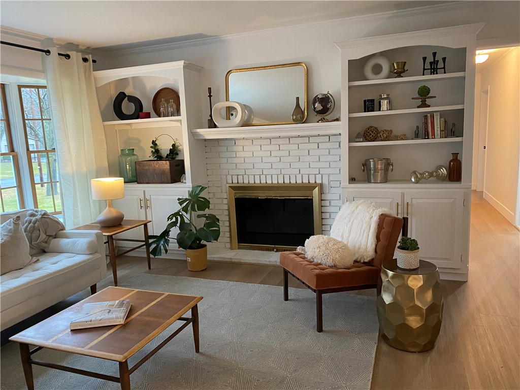 20 Suburban Drive, Big Flats, New York image 5