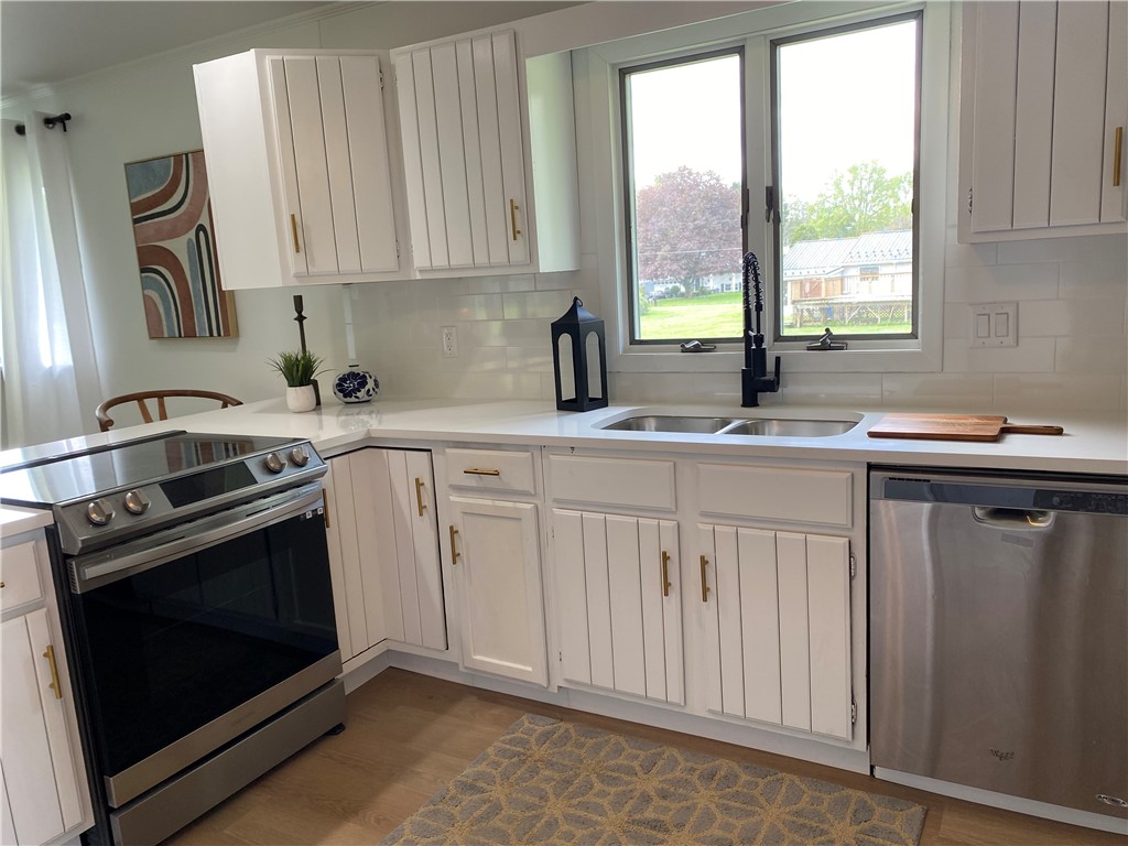 20 Suburban Drive, Big Flats, New York image 50