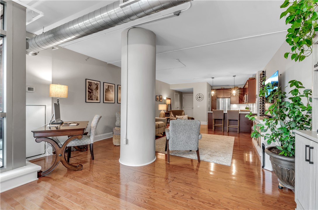 132 Lakefront Boulevard #104, Buffalo, New York image 33